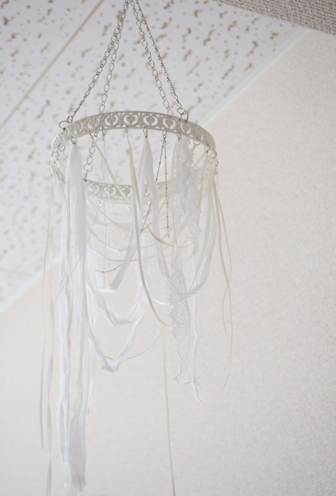 インテリアアクセサリー